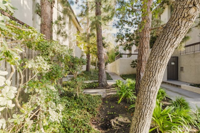 Detail Gallery Image 43 of 55 For 8601 Falmouth Ave #412,  Playa Del Rey,  CA 90293 - 2 Beds | 2 Baths