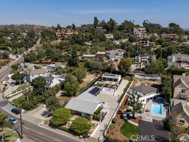 Detail Gallery Image 72 of 74 For 12822 Fairhaven, Santa Ana,  CA 92705 - 6 Beds | 4/1 Baths