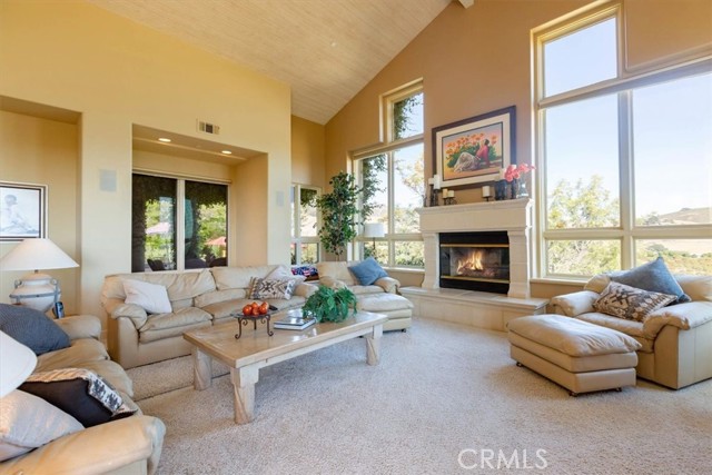 Detail Gallery Image 8 of 38 For 678 Sheehy Rd, Nipomo,  CA 93444 - 4 Beds | 6/1 Baths
