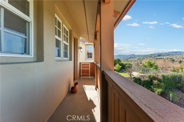 Detail Gallery Image 15 of 58 For 4591 Camino Del Sol, Calabasas,  CA 91302 - 4 Beds | 4 Baths