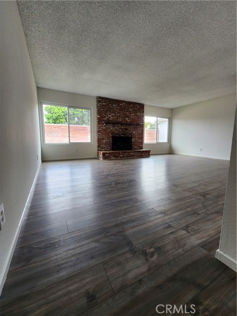 Detail Gallery Image 18 of 24 For 2838 May Ave, Redondo Beach,  CA 90278 - 4 Beds | 3 Baths