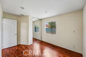 https://media.crmls.org/medias/115f4a50-3c79-47f1-a1ab-43cb1429d67b.jpg?preset=X-Large