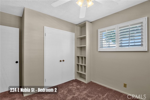 224 E Nubia Street, Covina CA: https://media.crmls.org/medias/115f5200-aa8b-44e2-bdfe-1a0a35c62c64.jpg