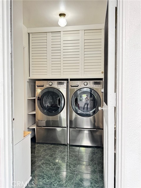 Detail Gallery Image 29 of 69 For 19523 Friar, Tarzana,  CA 91335 - 3 Beds | 2 Baths