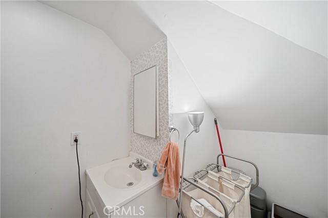 Detail Gallery Image 23 of 37 For 4416 Crocker, Los Angeles,  CA 90011 - 3 Beds | 2 Baths