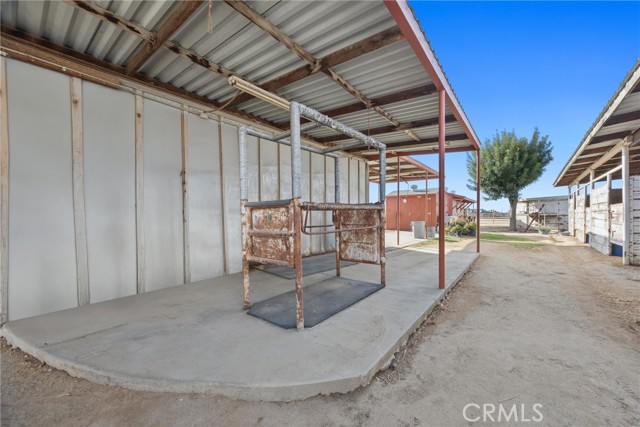 Detail Gallery Image 69 of 73 For 30751 Sharp, Shafter,  CA 93263 - 3 Beds | 2 Baths