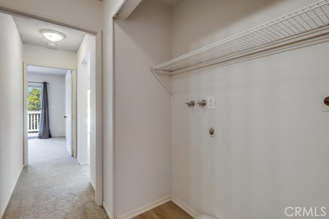 12874 Sycamore Village Drive, Norwalk CA: https://media.crmls.org/medias/115f7e8b-07b3-4dc1-bbd5-f0592aeb25e5.jpg