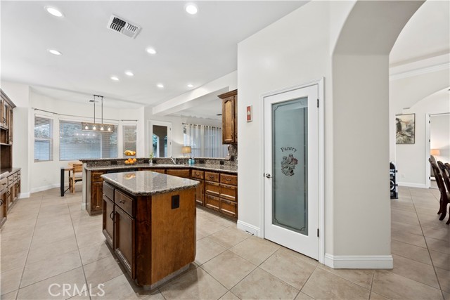 Detail Gallery Image 26 of 33 For 9905 Lightner Way, Bakersfield,  CA 93311 - 3 Beds | 2/1 Baths