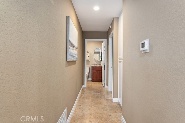 Detail Gallery Image 20 of 26 For 23436 Villena, Mission Viejo,  CA 92692 - 3 Beds | 2 Baths