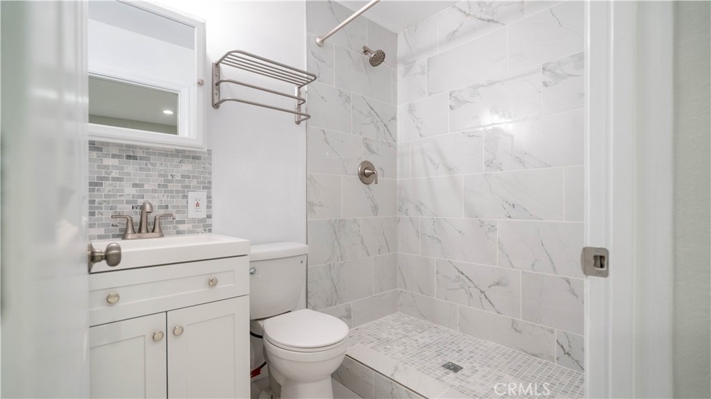 MLS #JT25252987 image #25