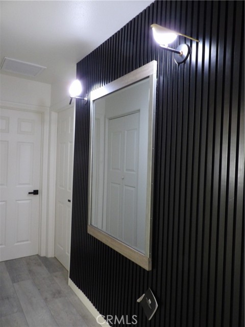 Detail Gallery Image 13 of 27 For 52426 Shady Ln, Coachella,  CA 92236 - 4 Beds | 2 Baths