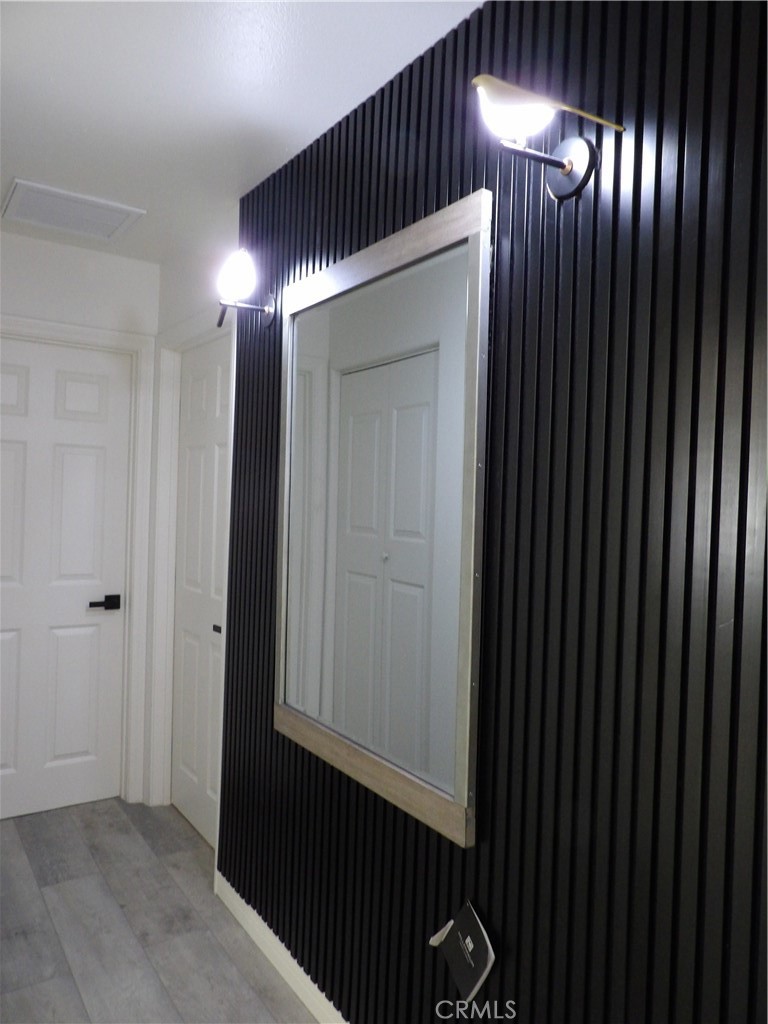 MLS #SW25277246 image #11