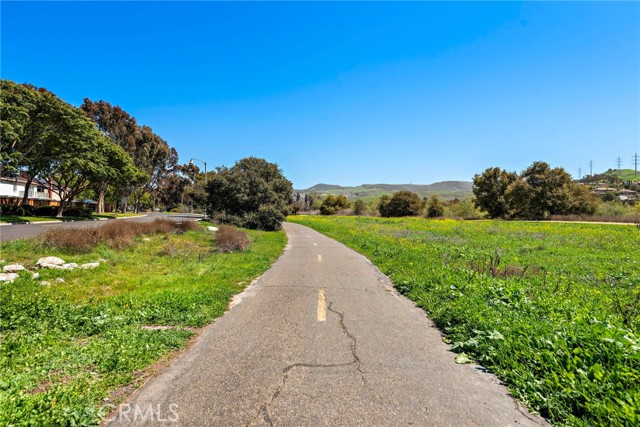 Detail Gallery Image 29 of 31 For 27992 Paseo Barranca, San Juan Capistrano,  CA 92675 - 4 Beds | 2/1 Baths