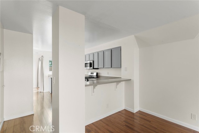 Detail Gallery Image 19 of 30 For 1235 E Carson St #4,  Carson,  CA 90745 - 2 Beds | 2 Baths