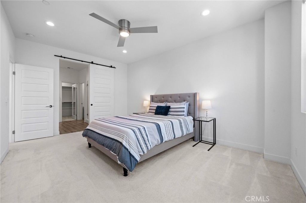 10951 Lotta Court - photo 13