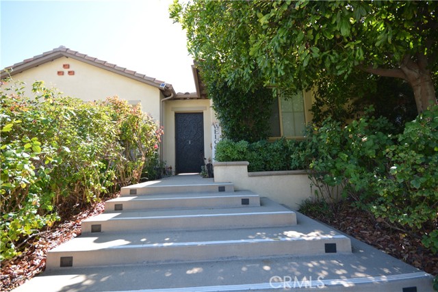 32461 Marietta, Murrieta CA: https://media.crmls.org/medias/115ff31c-28d7-4b49-b463-d22d4f5e7bf8.jpg