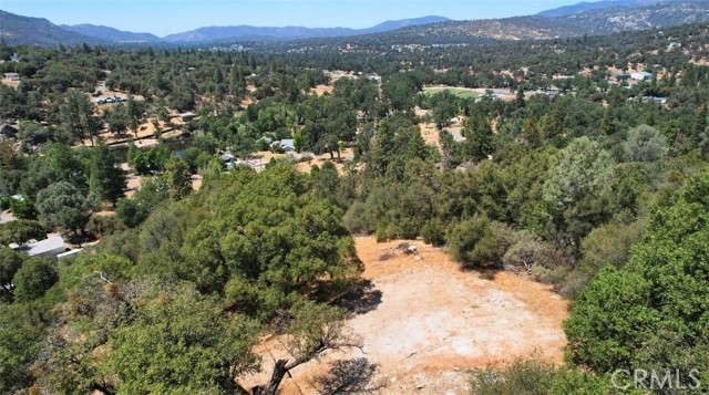 0 Moonray Lane, Oakhurst, CA, 93644 0 Moonray Lane, Oakhurst, CA, 93644