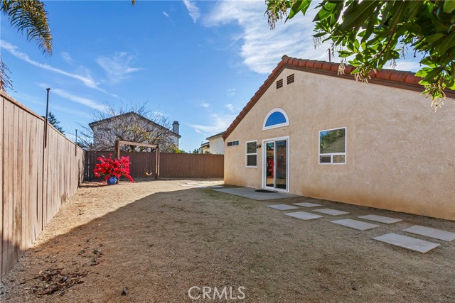 Detail Gallery Image 10 of 36 For 519 Gingko Ct, Santa Maria,  CA 93458 - 3 Beds | 2 Baths