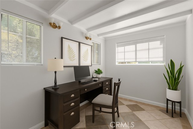 Detail Gallery Image 33 of 35 For 1263 Bresee Ave, Pasadena,  CA 91104 - 3 Beds | 2 Baths