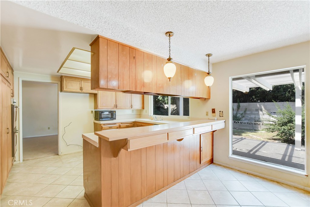 MLS #SW25180634 image #18