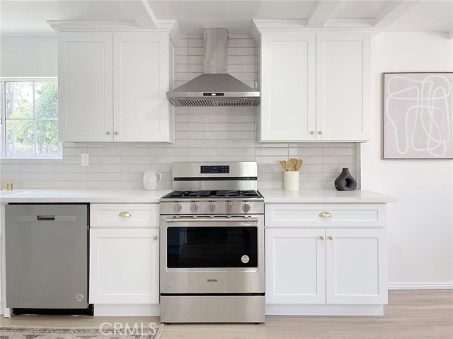 Detail Gallery Image 12 of 43 For 2192 Goodall Ave, Duarte,  CA 91010 - 4 Beds | 2 Baths