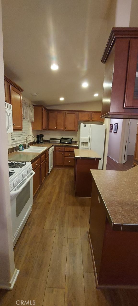 17640 Corkill Road, Desert Hot Springs CA: https://media.crmls.org/medias/116034ad-8de0-4f7e-95cd-0937b2a22af4.jpg