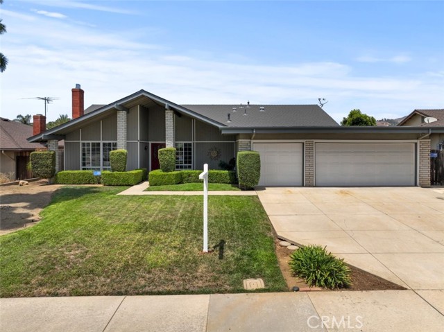 3423 Paloma Ave, La Verne, CA 91750