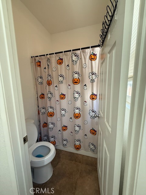 Detail Gallery Image 11 of 16 For 206 Garcia Dr, San Jacinto,  CA 92582 - 4 Beds | 2/1 Baths