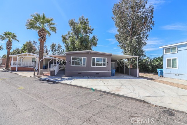 Detail Gallery Image 23 of 30 For 675 Channel Way, Needles,  CA 92363 - 2 Beds | 1 Baths