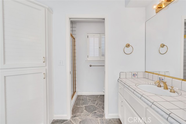 Detail Gallery Image 29 of 44 For 9484 N Woodmont Dr, Fresno,  CA 93720 - 4 Beds | 3 Baths