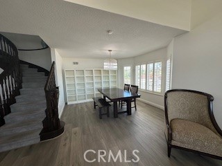 https://media.crmls.org/medias/116070a6-7a5c-4df9-8439-94fc4a6fb092.jpg?preset=X-Large