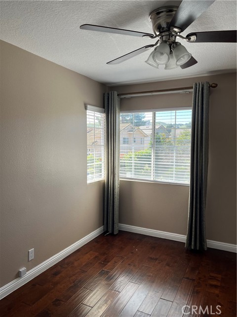 Detail Gallery Image 24 of 38 For 14403 Autumn Hill, Chino Hills,  CA 91709 - 4 Beds | 2/1 Baths