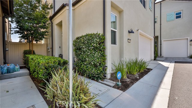 Detail Gallery Image 33 of 49 For 4173 Horvath St #105,  Corona,  CA 92883 - 3 Beds | 2/1 Baths