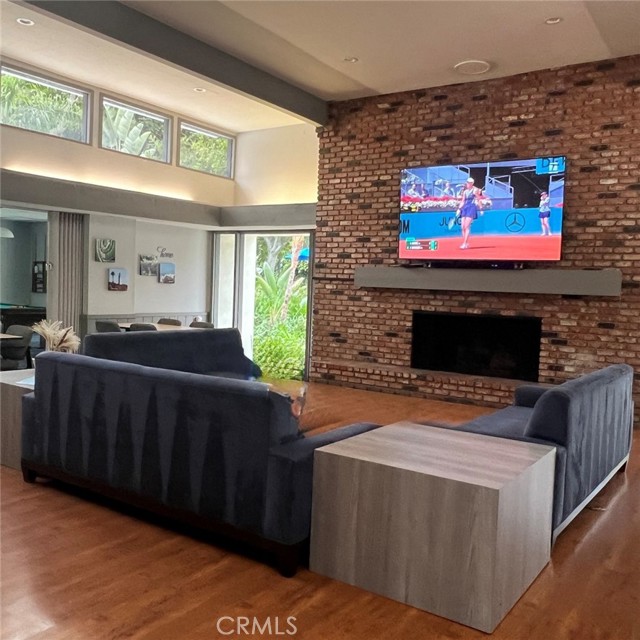 3602 Estates, Rolling Hills Estates, California 90274, 1 Bedroom Bedrooms, ,1 BathroomBathrooms,Residential,For Sale,Estates,PV26085364