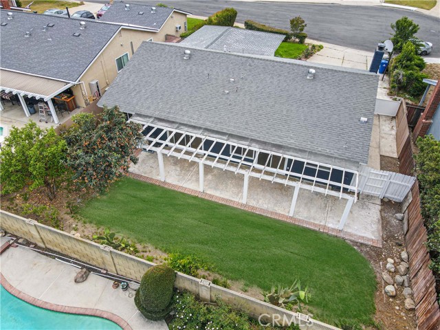 Detail Gallery Image 32 of 36 For 1046 Eclipse Ct, Ontario,  CA 91762 - 4 Beds | 2 Baths