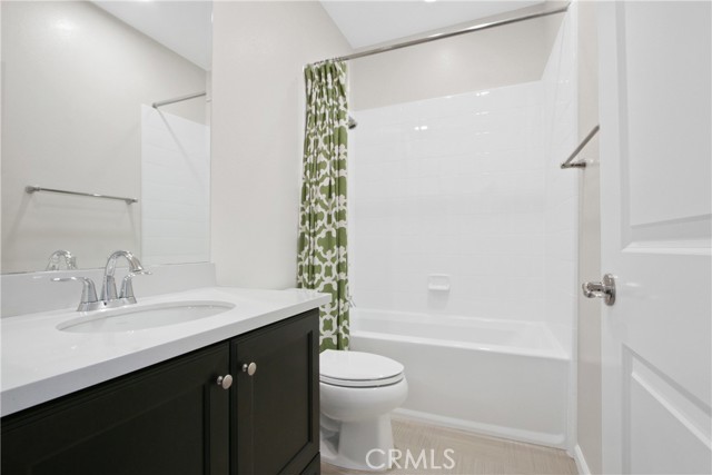 139 Yellow Daisy, Irvine CA: https://media.crmls.org/medias/1160df28-be80-4ca4-a058-ff4e4a018fa1.jpg