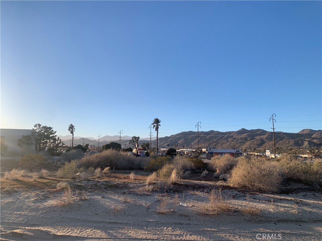 MLS #NP23100972 image #16