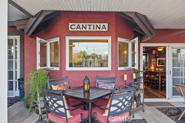 Detail Gallery Image 40 of 56 For 6732 Sugar Pine St, Chino,  CA 91710 - 4 Beds | 3 Baths