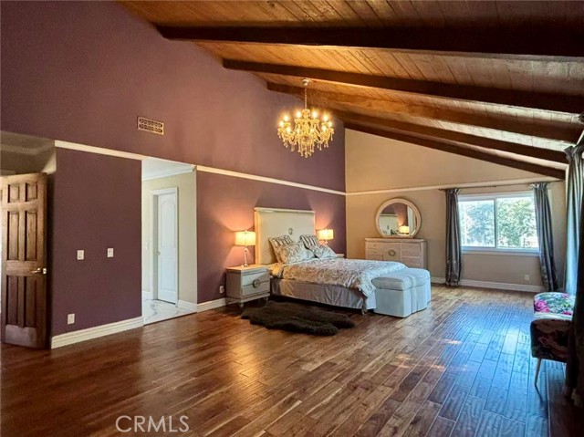 Detail Gallery Image 17 of 42 For 6000 Highland Ave, Yorba Linda,  CA 92886 - 4 Beds | 3/1 Baths