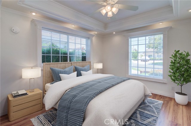 4814 Falcon Rock Place, Rancho Palos Verdes CA: https://media.crmls.org/medias/1160f521-927d-4cf9-8e00-487c163fce32.jpg
