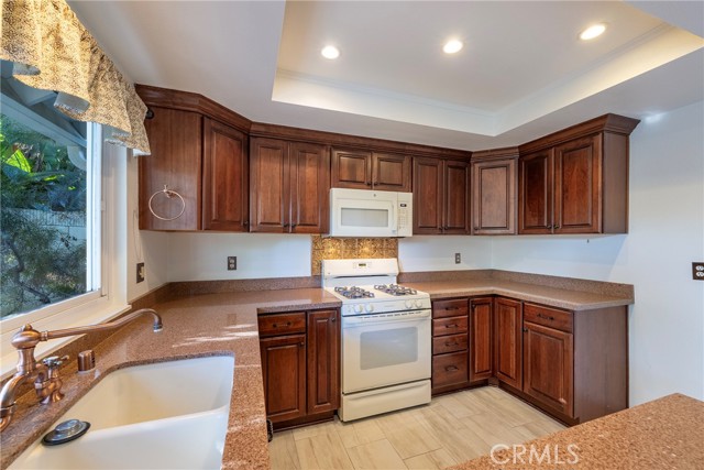 16132 Nelson, Westminster CA: https://media.crmls.org/medias/116108d4-7b77-4bb8-8db3-33d0c45923c5.jpg