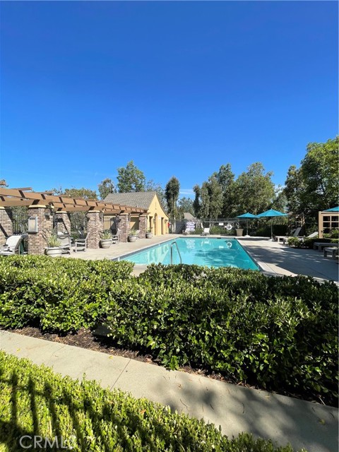 Detail Gallery Image 28 of 29 For 12 Amesbury Ct, Ladera Ranch,  CA 92694 - 3 Beds | 2/1 Baths