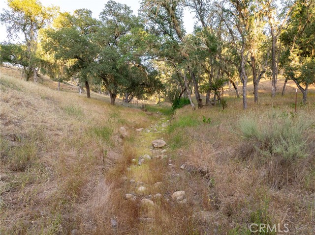 Detail Gallery Image 53 of 75 For 5145 Northfork Pl, Paso Robles,  CA 93446 - 4 Beds | 2 Baths