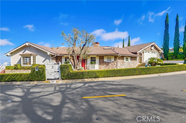 Detail Gallery Image 59 of 66 For 2212 Chandeleur Dr, Rancho Palos Verdes,  CA 90275 - 4 Beds | 4 Baths