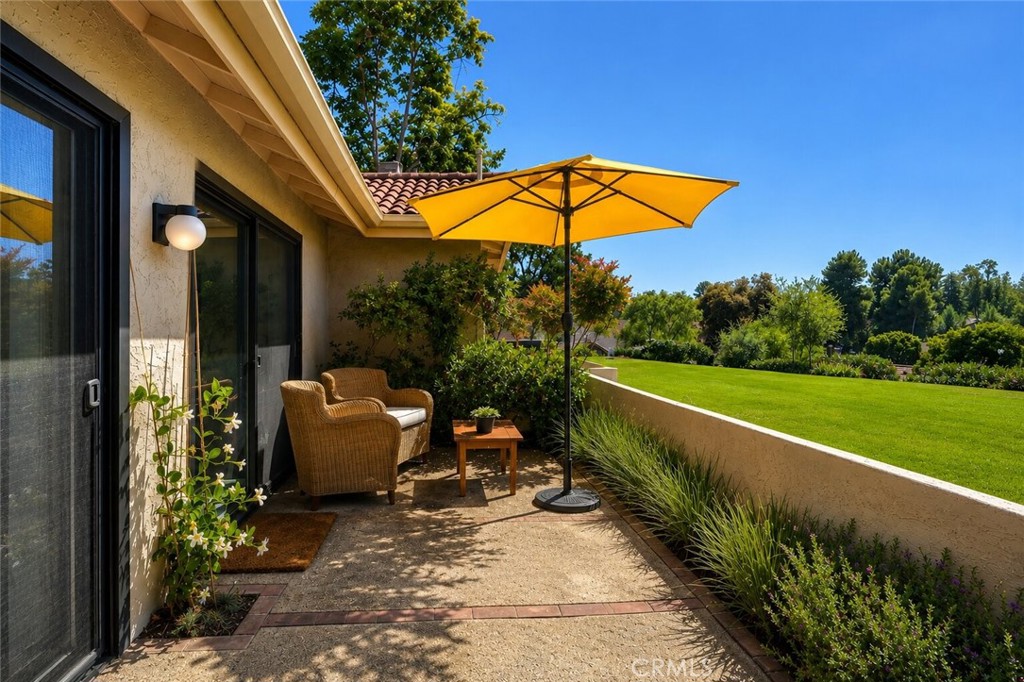 17808 Corte Huasco - photo 3