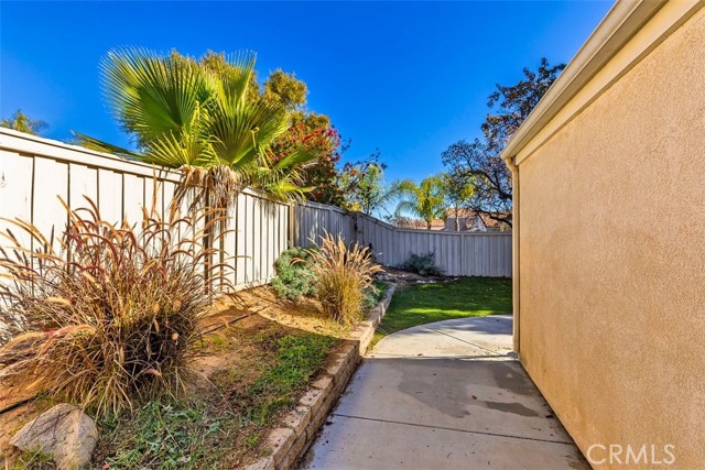 Detail Gallery Image 21 of 37 For 31757 Corte Pollensa, Temecula,  CA 92592 - 2 Beds | 2 Baths