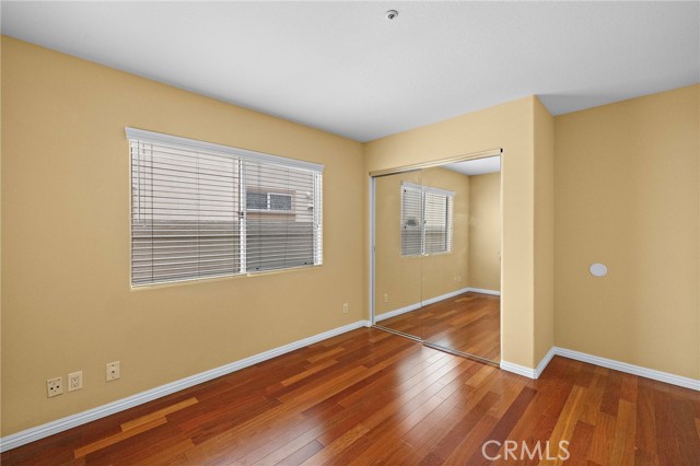 Detail Gallery Image 4 of 26 For 1515 Avenida De Nogales, San Clemente,  CA 92672 - 5 Beds | 3 Baths