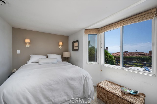 Detail Gallery Image 15 of 43 For 25 N La Senda Dr, Laguna Beach,  CA 92651 - 2 Beds | 2 Baths