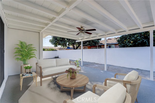 13913 Spinning, Gardena CA: https://media.crmls.org/medias/11615c4a-931e-4b18-9264-4415521285bf.jpg