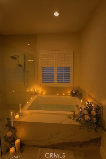 Detail Gallery Image 9 of 12 For 424 Genoa, Arcadia,  CA 91006 - 4 Beds | 5 Baths